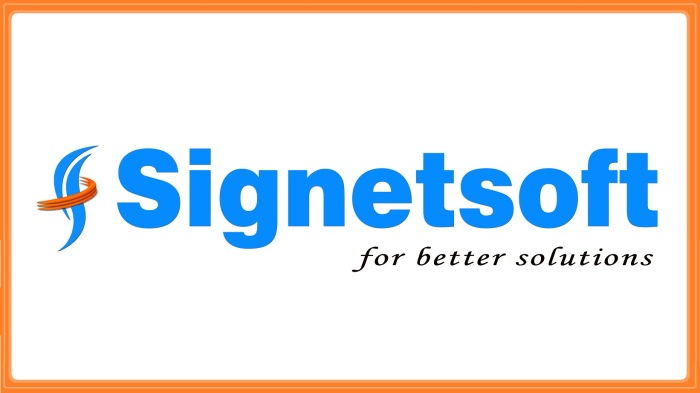 www.signetsoft.com