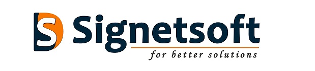 www.signetsoft.com